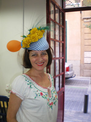 tocado-tocame