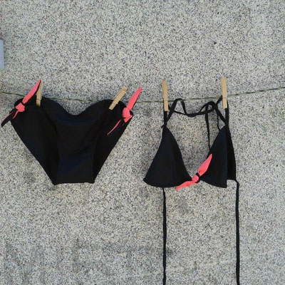 bikini