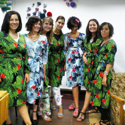 kimonos kemonos