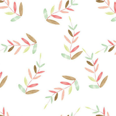 patterns designs