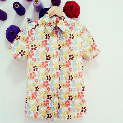 camisa 