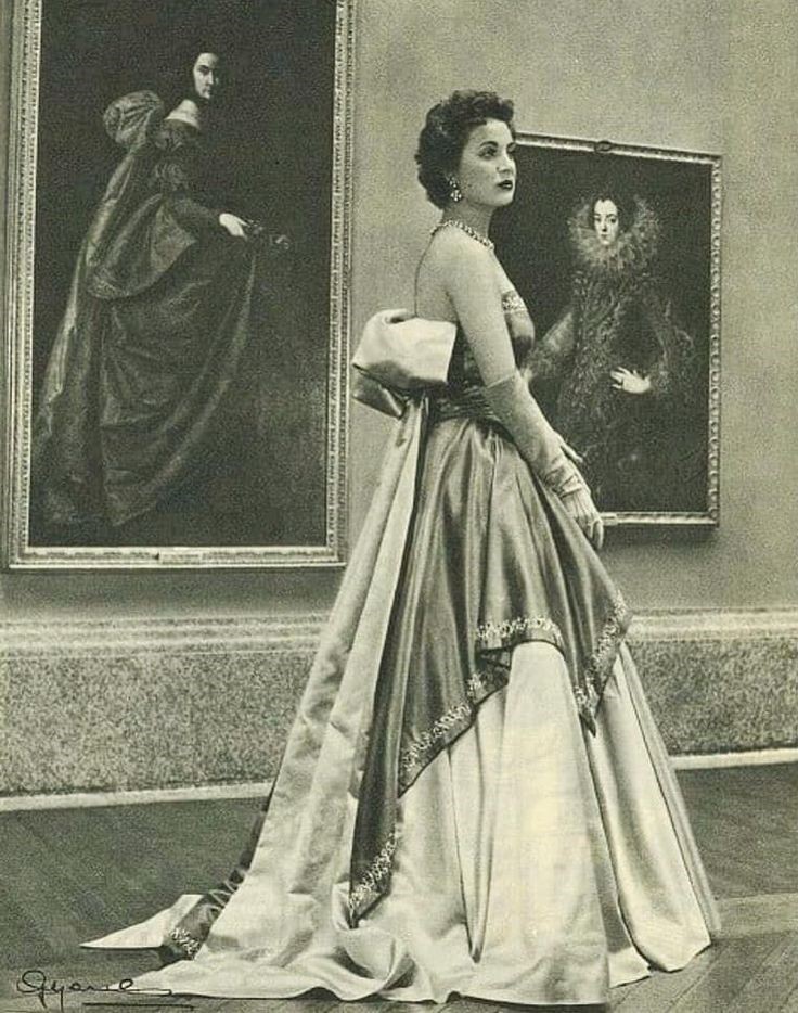 Pedro Rodriguez, 1953-54_