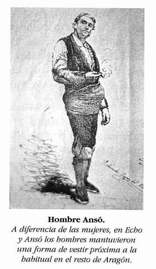 Ansotano