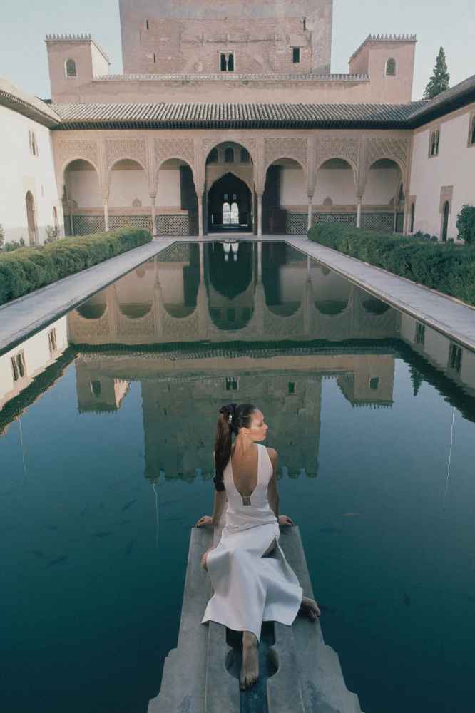 'Vogue' 1971