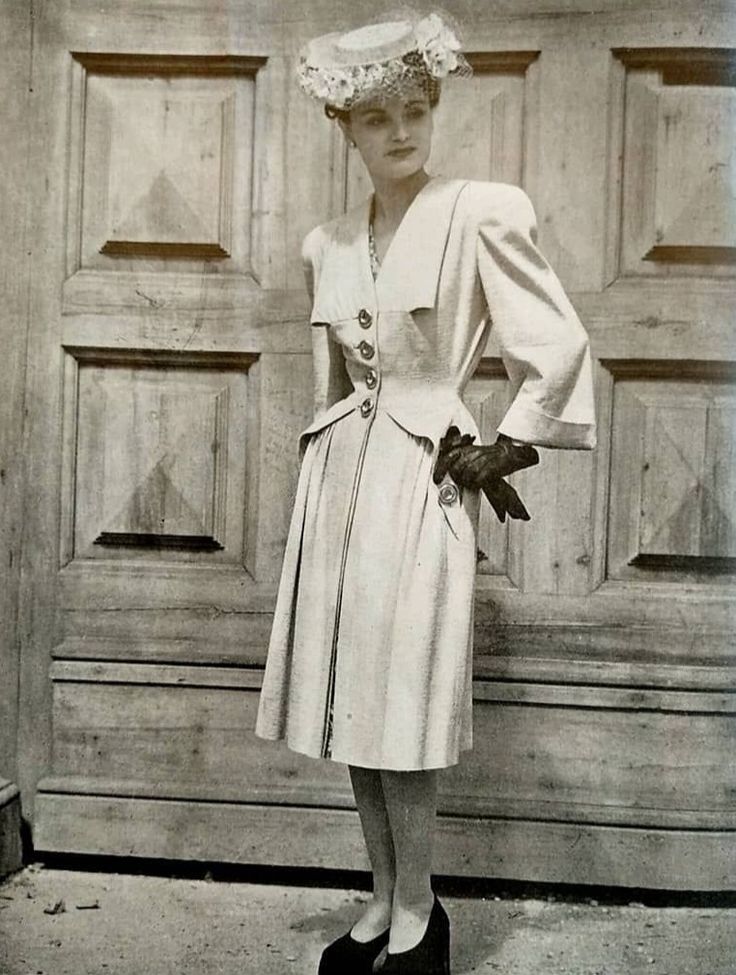 Pedro Rodriguez 1946
