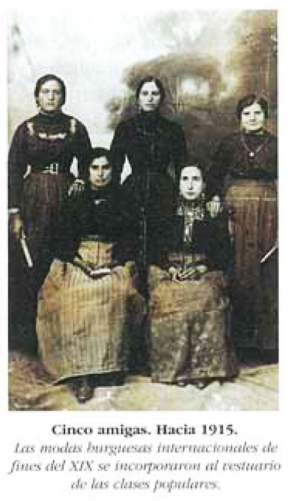 1915