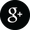Google +